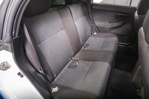 Универсал Subaru Impreza 2005 года, 589000 рублей, Томск