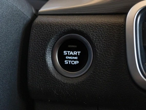 Внедорожник Geely Coolray 2023 года, 2249000 рублей, Краснодар