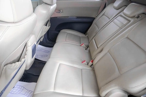 Внедорожник Subaru Tribeca 2007 года, 899000 рублей, Кемерово