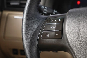 Внедорожник Lexus RX 2010 года, 2389000 рублей, Новосибирск