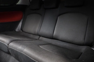 Хетчбэк Peugeot 206 2007 года, 339000 рублей, Новосибирск