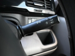 Минивэн Honda Stepwgn 2016 года, 1534000 рублей, Кирилловка