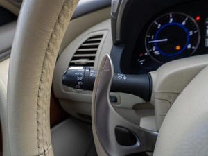 Внедорожник Infiniti FX30 2012 года, 2280000 рублей, Саратов