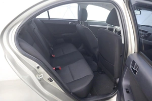 Седан Mitsubishi Lancer 2008 года, 795000 рублей, Орёл