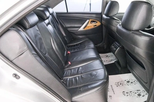 Седан Toyota Camry 2007 года, 1149000 рублей, Красноярск