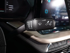 Лифтбек Skoda Octavia 2025 года, 3074000 рублей, Тверь