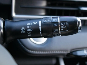 Внедорожник Chery Tiggo 7 Pro Max 2022 года, 1629000 рублей, Петрозаводск