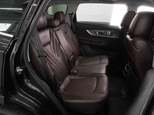 Внедорожник Chery Tiggo 8 Pro Max 2023 года, 2649000 рублей, Воронеж