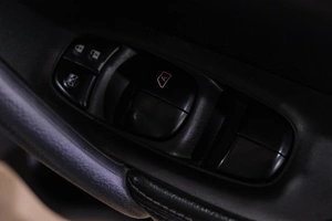 Внедорожник Nissan X-Trail 2016 года, 1769000 рублей, Новокузнецк