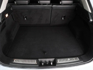 Внедорожник EXEED LX 2023 года, 2047000 рублей, Воронеж