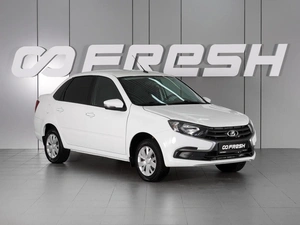 Седан ВАЗ (LADA) Granta 2023 года, 819000 рублей, Минеральные Воды