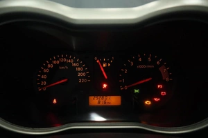 Хэтчбек Nissan Note 2008 года, 630000 рублей, Курск