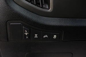 Внедорожник Nissan Qashqai 2010 года, 1149000 рублей, Омск