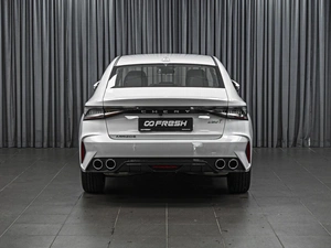 Седан Chery Arrizo 8 2025 года, 2399000 рублей, Ставрополь