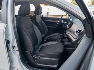Седан ВАЗ (LADA) Vesta 2024 года, 1290000 рублей, Краснодар