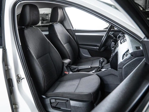 Лифтбек Skoda Octavia 2014 года, 1159000 рублей, Волгоград