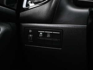 Седан Mazda 3 2014 года, 1469000 рублей, Волгоград