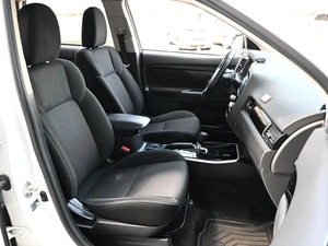 Внедорожник Mitsubishi Outlander 2021 года, 1999000 рублей, Кирилловка
