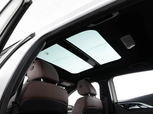 Хетчбэк Infiniti Q30 2019 года, 2532444 рублей, Москва