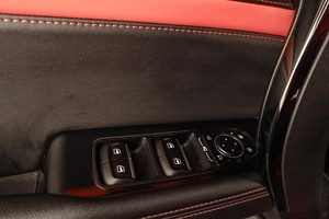 Внедорожник Haval Dargo 2023 года, 2589000 рублей, Челябинск