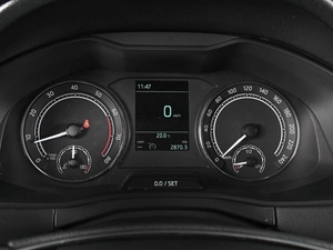 Лифтбек Skoda Rapid 2021 года, 1179000 рублей, Аксай