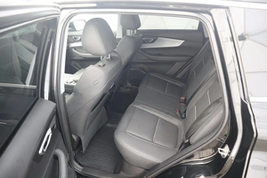 Внедорожник Chery Tiggo 7 2023 года, 2030000 рублей, Орёл