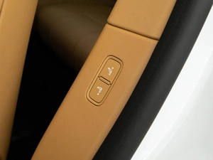 Внедорожник Zeekr 9X 2025 года, 12498055 рублей, Москва