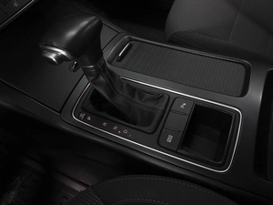 Внедорожник Kia Sorento Prime 2019 года, 2700000 рублей, Ростов-на-Дону