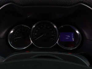 Внедорожник Nissan Terrano 2017 года, 1374000 рублей, Воронеж