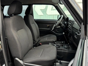 Внедорожник ВАЗ (LADA) Niva Legend 2022 года, 749000 рублей, Кропоткин