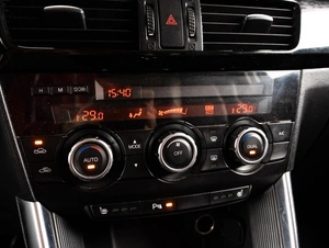 Внедорожник Mazda CX-5 2013 года, 1579000 рублей, Тюмень