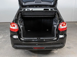 Лифтбек ВАЗ (LADA) Granta 2019 года, 699000 рублей, Ставрополь