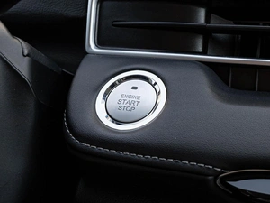 Внедорожник Chery Tiggo 7 Pro Max 2023 года, 1799000 рублей, Краснодар