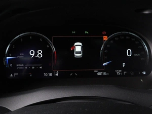 Седан Toyota Camry 2023 года, 3699000 рублей, Минеральные Воды