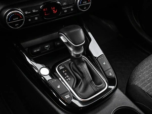 Внедорожник Kia Soul 2021 года, 1949000 рублей, Кирилловка
