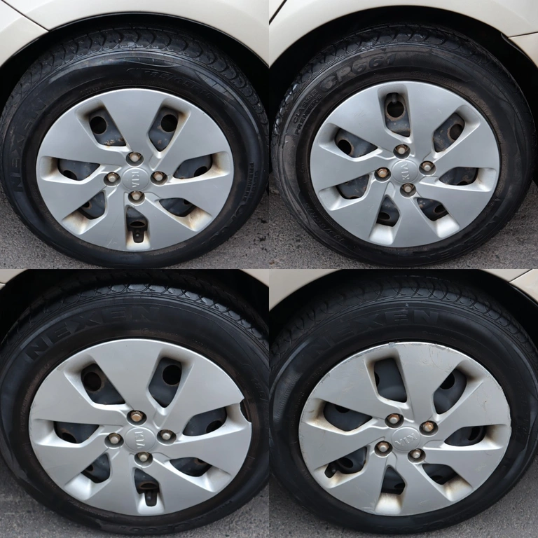 Фото