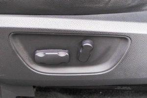 Внедорожник Mitsubishi Pajero Sport 2019 года, 2989000 рублей, Барнаул