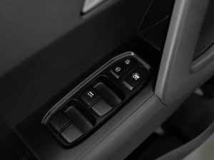 Внедорожник Hyundai Creta 2021 года, 1750999 рублей, Москва