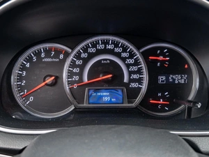 Седан Nissan Teana 2012 года, 850000 рублей, Краснодар