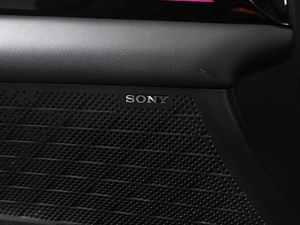 Лифтбек Changan UNI-V 2024 года, 2359000 рублей, Минеральные Воды