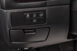 Седан Mazda 6 2014 года, 1559000 рублей, Челябинск