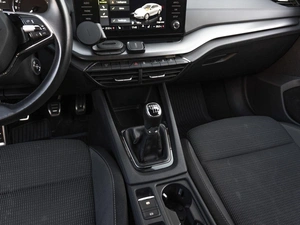Лифтбек Skoda Octavia 2021 года, 2249000 рублей, Саратов