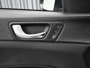 Седан Kia Optima 2018 года, 2335000 рублей, Ставрополь