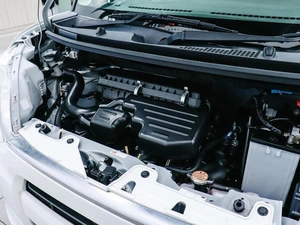 Минивэн Daihatsu Tanto 2019 года, 730000 рублей, Красноярск