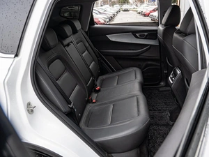 Внедорожник Chery Tiggo 7 Pro Max 2024 года, 2070000 рублей, Краснодар