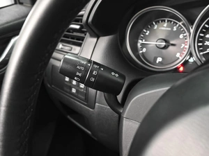 Внедорожник Mazda CX-5 2013 года, 1629000 рублей, Ставрополь