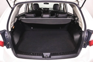 Внедорожник Subaru XV 2012 года, 1429000 рублей, Пермь