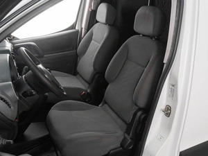 Peugeot Partner, II (2008—2012) 1.6 MT (90 л.с.) 2012г. 2012 года, 649000 рублей, Тюмень