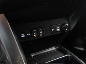 Внедорожник Toyota RAV4 2018 года, 2249070 рублей, Тюмень