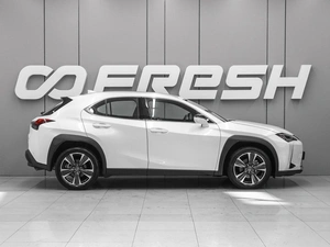 Внедорожник Lexus UX 2022 года, 3849000 рублей, Ростов-на-Дону